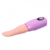 VIBRADOR LÍNGUA 3 VIBRAÇÕES E ROTAÇÃO PRETTY LOVE - comprar online