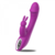 VIBRADOR OLLY PONTO G E CLITÓRIS 7 VIBRAÇÕES GENERAL IMPORT - comprar online