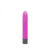 VIBRADOR PERSONAL SIMPLES LISO 13CM GENERAL IMPORT - comprar online