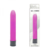 VIBRADOR PERSONAL LISO 17CM GENERAL IMPORT