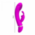 VIBRADOR PONTO G DEDILHADO SOG 7 VIBRAÇÕES GENERAL IMPORT - comprar online