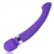 VIBRADOR PONTO G MASSAGEADOR 8 VIBRAÇÕES LUXO GENERAL IMPORT na internet