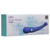 VIBRADOR PONTO G MASSAGEADOR 8 VIBRAÇÕES LUXO GENERAL IMPORT