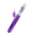 VIBRADOR ROTATIVO USB DEVICES BALLS GENERAL IMPORT - comprar online