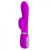 VIBRADOR TERNENCE ROTATIVO DUPLO 12 VIBRAÇÕES GENERAL IMPORT - comprar online