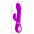 VIBRADOR TERNENCE ROTATIVO DUPLO 12 VIBRAÇÕES GENERAL IMPORT na internet