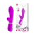 VIBRADOR THOMAS SUPER TOUCH GENERAL IMPORT