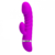 VIBRADOR TRACY SUPER TOUCH GENERAL IMPORT - comprar online