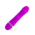 VIBRADOR TRACY SUPER TOUCH GENERAL IMPORT na internet