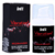 VIBRATION! GEL PARA MASSAGEM ELETRIZANTE 17G - INTT