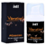 VIBRATION! GEL PARA MASSAGEM ELETRIZANTE 17G - INTT na internet