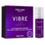 VIBRE UVA GEL ELETRIZANTE 15G PESSINI