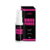 VIBRO POWER ELETRIZANTE BEIJÁVEL TUTTI FRUTTI 15G HOT FLOWERS