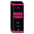 VIBRO POWER ELETRIZANTE BEIJÁVEL TUTTI FRUTTI 15G HOT FLOWERS na internet