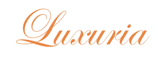 Luxúria Sex Shop