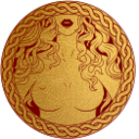 Logo de Amour Charnel