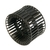 ROTOR DO MOTOR DO VENTILADOR PGR - comprar online