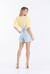 Short slouchy - comprar online