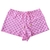 Imagem do Pijama Baby Dool Feminino Cropped Short Dool Maya Pijama Linha Noite (SHORTDOOLMAYA)