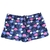 Pijama Baby Dool Feminino Cropped Short Dool Maya Pijama Linha Noite (SHORTDOOLMAYA) - comprar online