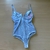 Body Feminino Rendado sem Bojo Bory em Tule e Renda Sexy Adele Lingerie Feminino (BD011) - comprar online