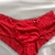 Conjunto sem Bojo Sutiã Calcinha Lingerie Sexy Sensual Renda Conjunto Plus Size Conjunto Conforto Plus Moda Íntima (039) na internet