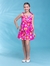 Vestido Bababos Estrela - comprar online