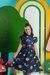 Vestido Fluflu Confete - comprar online