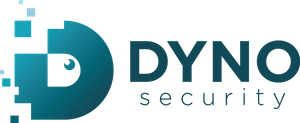 Dyno Security