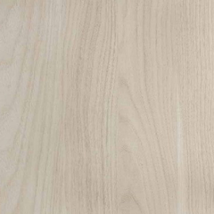 MDF NOCE MARE/ESSENCIAL 2 FACES 2750X1840X25MM DURATEX