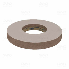 FITA DE BORDA 22X1MM GOBI SUPERFOSCO 10MT- REHAU