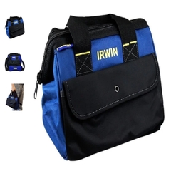 MALA STANDARD PARA FERRAMENTAS 12 4 BOLSOS - IRWIN - comprar online