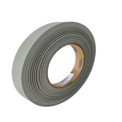 FITA DE BORDA 22X0.45MM DURBAN SUPERMATTE LISO 10MT- REHAU - comprar online