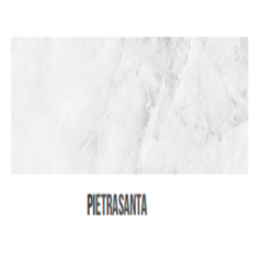 FITA DE BORDA 35X0.45MM PIETRASANTA SUPERMATTE 10MT - REHAU - comprar online