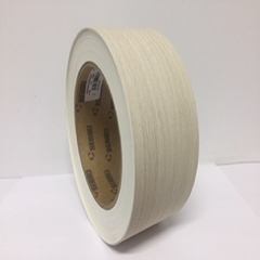 FITA DE BORDA 64X0.45MM ASPEN BARCELONA 10MT - REHAU