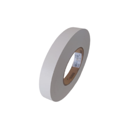 FITA DE BORDA ABS 29X2MM BRANCO TX (P23) 10MT - REHAU