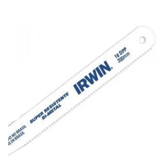 LAMINA PARA SERRA MANUAL BI 24D - IRWIN