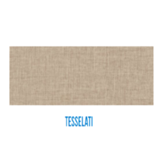 FITA DE BORDA 64X0.45MM TESSELATI MESH 10MT - REHAU - comprar online