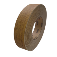 FITA DE BORDA 35X0.45MM FREIJÓ NATURAL 1MT - REHAU