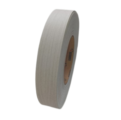 FITA DE BORDA 35X0.45MM ASPEN BARCELONA 1MT - REHAU