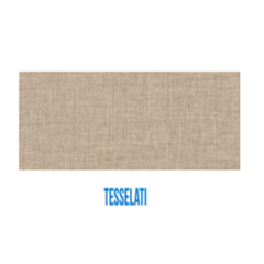 FITA DE BORDA 35X0.45MM TESSELATI MESH 10MT - REHAU - comprar online