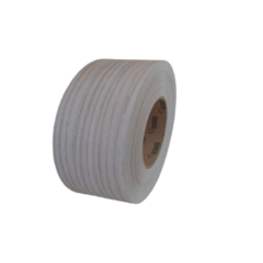 FITA DE BORDA 64X0.45MM DELICATO NATURA 10MT - REHAU