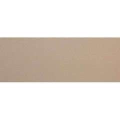 FITA DE BORDA 35X0.45MM PÉROLA URBANA VERNIZ SUPERFOSCO 10MT- REHAU - comprar online