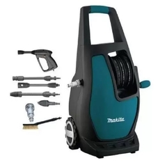 LAVADORA ALTA PRESSAO 1.750 LIBRAS -220V - MAKITA