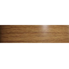 FITA DE BORDA 35X0.45MM CUMARU RAIZ ESSENCIAL WOOD 10MT - REHAU