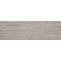 FITA DE BORDA ABS 63X1MM POSITANO TRAMA (P145) FOSCO 1MT- REHAU