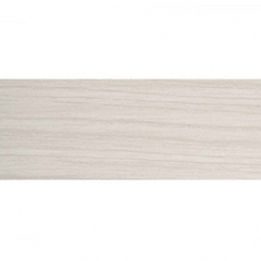 FITA DE BORDA ABS 49X1MM ROVERE SERENO VERNIZ FOSCO 10MT- REHAU - comprar online