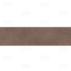 FITA DE BORDA 22X1MM GOBI SUPERFOSCO 10MT- REHAU - comprar online