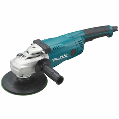 LIXADEIRA ANGULAR 180MM 7 POL SA7021 220V - MAKITA