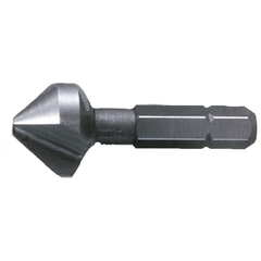 ESCAREADOR 3 X 8.3MM D-37328 - MAKITA